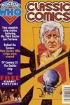Doctor Who: Classic Comics (1992)