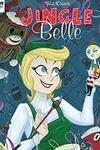 Jingle Belle: The Homemades' Tale