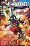 E-Ratic: Recharged (2022-)