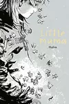Little Mama