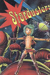 Stardusters (1991-)