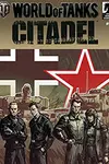 World of Tanks II: Citadel (2018-)