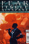 Fear Itself: Sin's Past