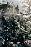 Batman: Noël