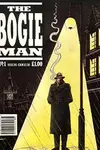 The Bogie Man (1989-)