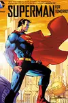 Superman: For Tomorrow (2013-)