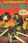Our Army at War (1952-1977)