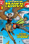 Hawk and Dove (1997)