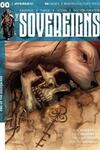 The Sovereigns (2017)