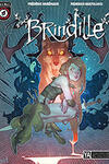 Brindille