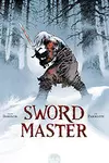 Sword Master (2017-)