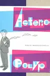 Asterios Polyp