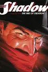 The Shadow (2012-2014)