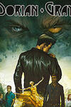 Dorian Gray