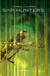 Sap Hunters (2023)