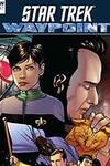 Star Trek: Waypoint Special