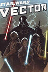 Star Wars Vector