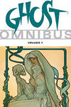 Ghost Omnibus