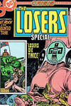 Losers Special