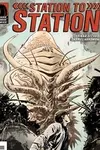 Station to Station (2013)