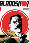 Bloodshot (2019)