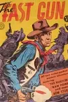 The Fast Gun (1958)