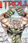 Troll: Once a Hero (1994-)