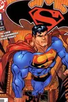 Superman/Batman (2003-2011)
