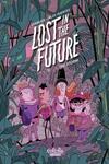Lost in the Future (2021-)