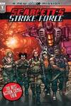 Scarlett's Strike Force (2017)