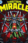 Mister Miracle (2017)