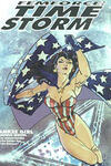 Femforce: Time Storm