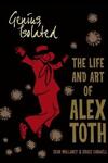 Genius, Isolated: The Life and Art of Alex Toth (2011)