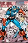Onslaught Reborn (2007-2008)