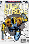 Deathstroke (2011)