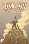 Shaolin Cowboy: Start Trek (2021)