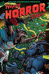 Happy Horror Days
