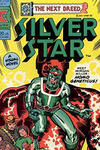 Silver Star (1983-)