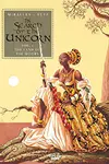 In Search of the Unicorn