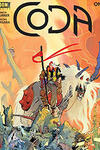 Coda (2018)