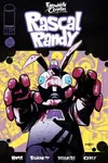 Exquisite Corpses: Rascal Randy (2026-)