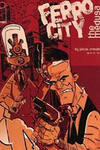Ferro City