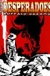 Desperadoes: Banners of Gold