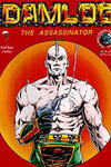 Damlog the Assassinator