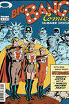 Big Bang Comics Summer Special