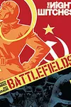 Battlefields: Night Witches