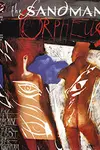 The Sandman Special (1991-)