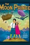 The Moon Prince (2025)