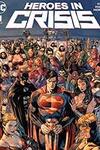 Heroes in Crisis