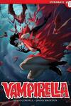 Vampirella (2017)